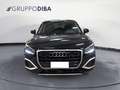 Audi Q2 I 2021 30 1.0 tfsi Admired Advanced Noir - thumbnail 2