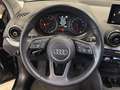 Audi Q2 I 2021 30 1.0 tfsi Admired Advanced Noir - thumbnail 18
