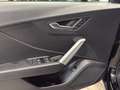 Audi Q2 I 2021 30 1.0 tfsi Admired Advanced Noir - thumbnail 29
