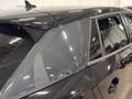 Audi Q2 I 2021 30 1.0 tfsi Admired Advanced Noir - thumbnail 38