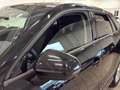 Audi Q2 I 2021 30 1.0 tfsi Admired Advanced Noir - thumbnail 32