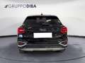 Audi Q2 I 2021 30 1.0 tfsi Admired Advanced Noir - thumbnail 6