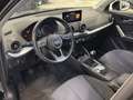 Audi Q2 I 2021 30 1.0 tfsi Admired Advanced Noir - thumbnail 9