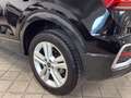 Audi Q2 I 2021 30 1.0 tfsi Admired Advanced Noir - thumbnail 44