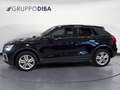 Audi Q2 I 2021 30 1.0 tfsi Admired Advanced Noir - thumbnail 8