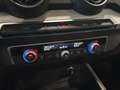 Audi Q2 I 2021 30 1.0 tfsi Admired Advanced Noir - thumbnail 21