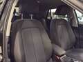 Audi Q2 I 2021 30 1.0 tfsi Admired Advanced Noir - thumbnail 16