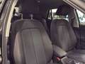 Audi Q2 I 2021 30 1.0 tfsi Admired Advanced Noir - thumbnail 15