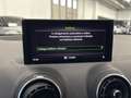 Audi Q2 I 2021 30 1.0 tfsi Admired Advanced Noir - thumbnail 25
