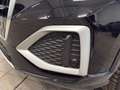 Audi Q2 I 2021 30 1.0 tfsi Admired Advanced Noir - thumbnail 35