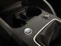 Audi Q2 I 2021 30 1.0 tfsi Admired Advanced Noir - thumbnail 26