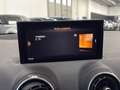 Audi Q2 I 2021 30 1.0 tfsi Admired Advanced Noir - thumbnail 20