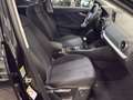 Audi Q2 I 2021 30 1.0 tfsi Admired Advanced Noir - thumbnail 13