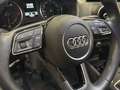 Audi Q2 I 2021 30 1.0 tfsi Admired Advanced Noir - thumbnail 46