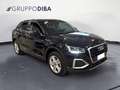 Audi Q2 I 2021 30 1.0 tfsi Admired Advanced Noir - thumbnail 3