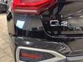 Audi Q2 I 2021 30 1.0 tfsi Admired Advanced Noir - thumbnail 41