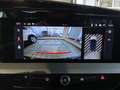 Opel Mokka 1.2T Rückfahrkamera,Sitzheizung,USB Schwarz - thumbnail 16