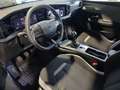 Opel Mokka 1.2T Rückfahrkamera,Sitzheizung,USB Schwarz - thumbnail 9