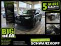 Opel Mokka 1.2T Rückfahrkamera,Sitzheizung,USB Schwarz - thumbnail 1