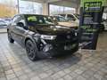 Opel Mokka 1.2T Rückfahrkamera,Sitzheizung,USB Schwarz - thumbnail 6