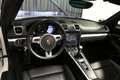 Porsche Boxster 2.7i 265 ch Bianco - thumbnail 5