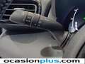 Toyota Yaris Cross 120H Business Plus Blanco - thumbnail 22