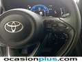 Toyota Yaris Cross 120H Business Plus Blanco - thumbnail 24