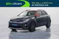 Kia Stonic 1.0 T-GDi Eco-Dynamic Black Edition DCT 120 Gris - thumbnail 1