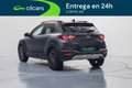 Kia Stonic 1.0 T-GDi Eco-Dynamic Black Edition DCT 120 Gris - thumbnail 9