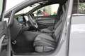 Volkswagen Golf Variant R-Line 1.5 eTSI Harman AHK Matrix Grau - thumbnail 4