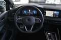 Volkswagen Golf Variant R-Line 1.5 eTSI Harman AHK Matrix Grau - thumbnail 6