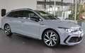 Volkswagen Golf Variant R-Line 1.5 eTSI Harman AHK Matrix Grau - thumbnail 17