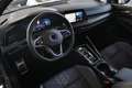 Volkswagen Golf Variant R-Line 1.5 eTSI Harman AHK Matrix Grau - thumbnail 5