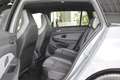 Volkswagen Golf Variant R-Line 1.5 eTSI Harman AHK Matrix Grau - thumbnail 9
