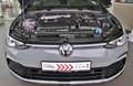 Volkswagen Golf Variant R-Line 1.5 eTSI Harman AHK Matrix Grau - thumbnail 16