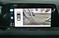 Volkswagen Golf Variant R-Line 1.5 eTSI Harman AHK Matrix Grau - thumbnail 11