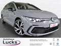Volkswagen Golf Variant R-Line 1.5 eTSI Harman AHK Matrix Grau - thumbnail 2