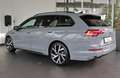 Volkswagen Golf Variant R-Line 1.5 eTSI Harman AHK Matrix Grau - thumbnail 14