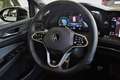 Volkswagen Golf Variant R-Line 1.5 eTSI Harman AHK Matrix Grau - thumbnail 7