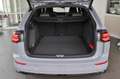 Volkswagen Golf Variant R-Line 1.5 eTSI Harman AHK Matrix Grau - thumbnail 12