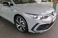 Volkswagen Golf Variant R-Line 1.5 eTSI Harman AHK Matrix Grau - thumbnail 15