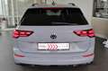 Volkswagen Golf Variant R-Line 1.5 eTSI Harman AHK Matrix Grau - thumbnail 13
