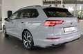 Volkswagen Golf Variant R-Line 1.5 eTSI Harman AHK Matrix Grau - thumbnail 3