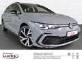 Volkswagen Golf Variant R-Line 1.5 eTSI Harman AHK Matrix Grau - thumbnail 1