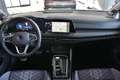 Volkswagen Golf Variant R-Line 1.5 eTSI Harman AHK Matrix Grau - thumbnail 8