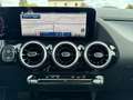 Mercedes-Benz GLA 220 d 4MATIC Progressive Navi PTS SHZ LED Schwarz - thumbnail 9