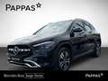 Mercedes-Benz GLA 220 d 4MATIC Progressive Navi PTS SHZ LED Schwarz - thumbnail 1
