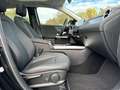 Mercedes-Benz GLA 220 d 4MATIC Progressive Navi PTS SHZ LED Schwarz - thumbnail 15