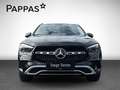 Mercedes-Benz GLA 220 d 4MATIC PTS Cam Navi Pano Wide LED SHZ Schwarz - thumbnail 3