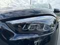 Mercedes-Benz GLA 220 d 4MATIC Progressive Navi PTS SHZ LED Schwarz - thumbnail 14